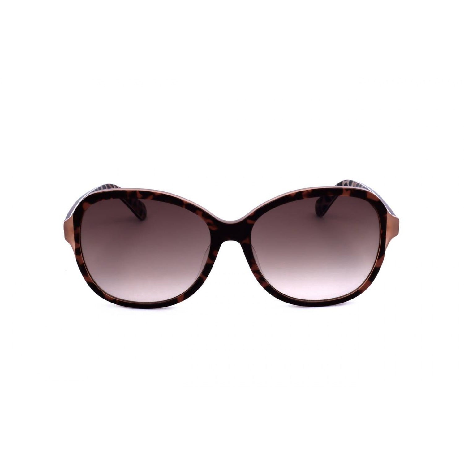 Kate Spade TAMERA/F/S