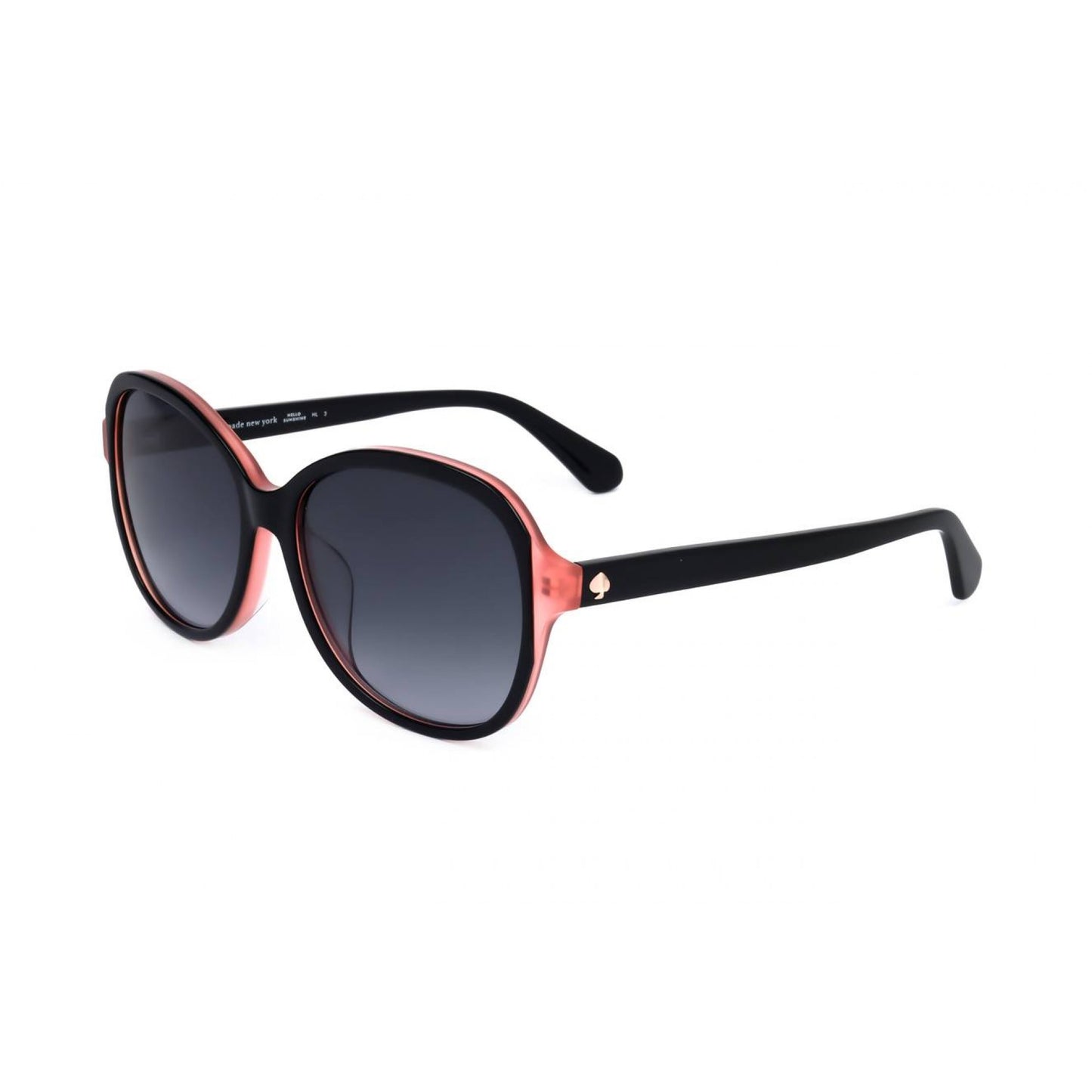 Kate Spade TAMERA/F/S
