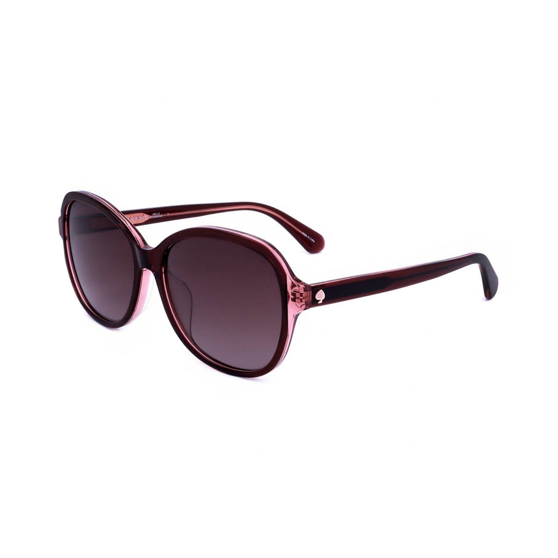 Kate Spade TAMERA/F/S