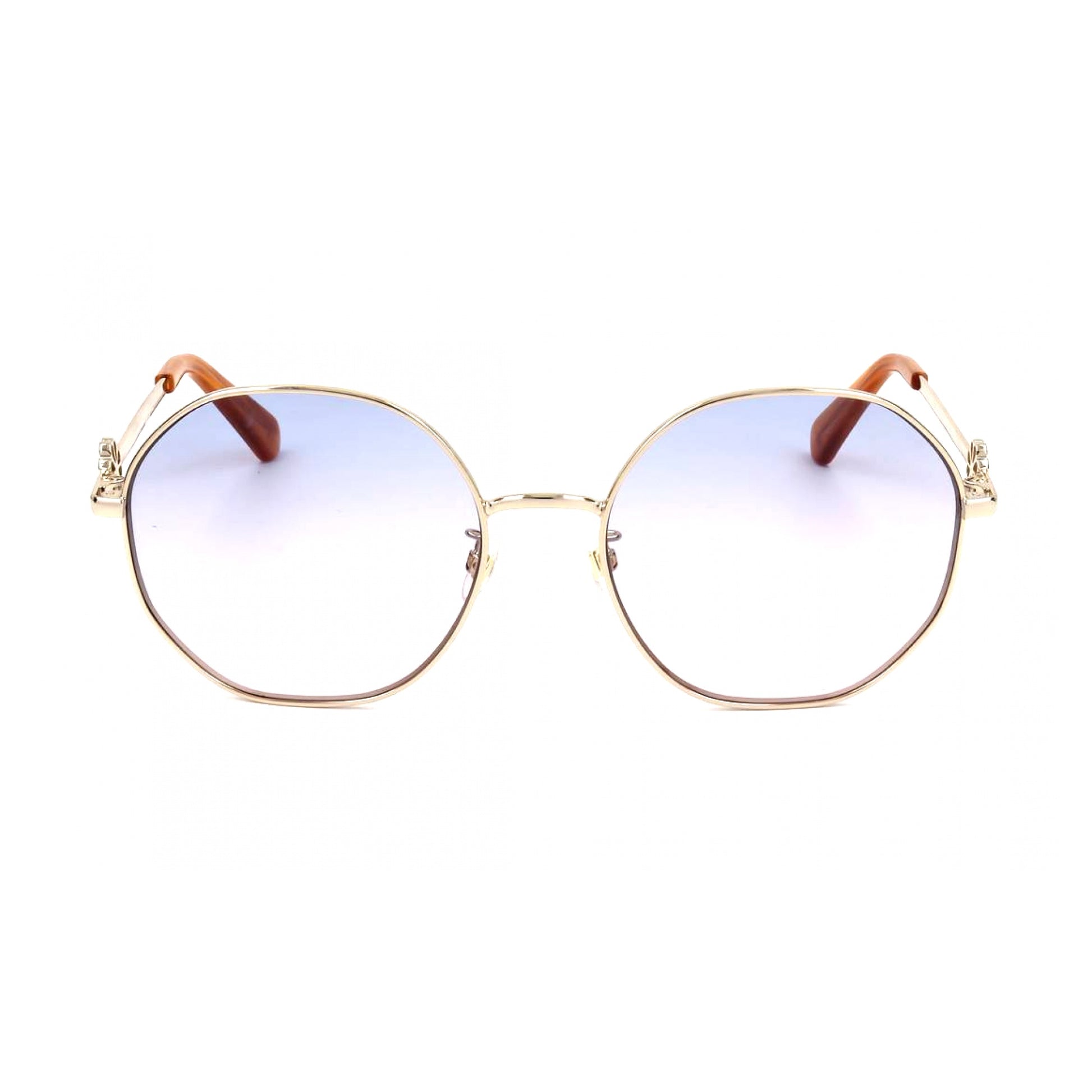 Kate Spade VENUS/F/S