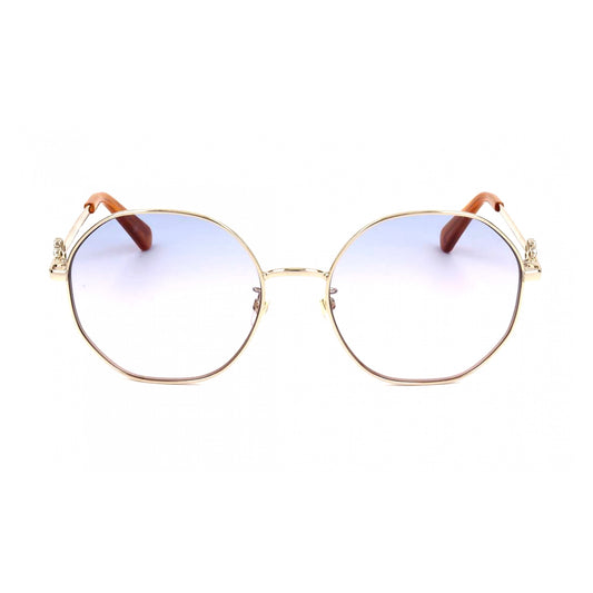 Kate Spade VENUS/F/S