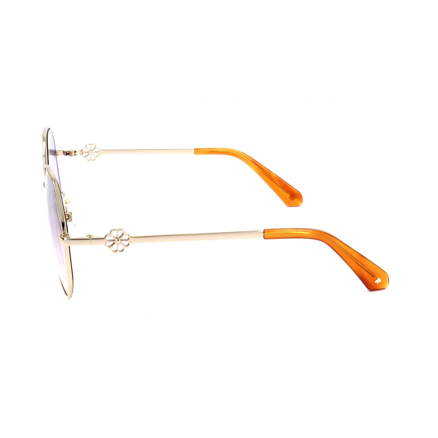 Kate Spade VENUS/F/S