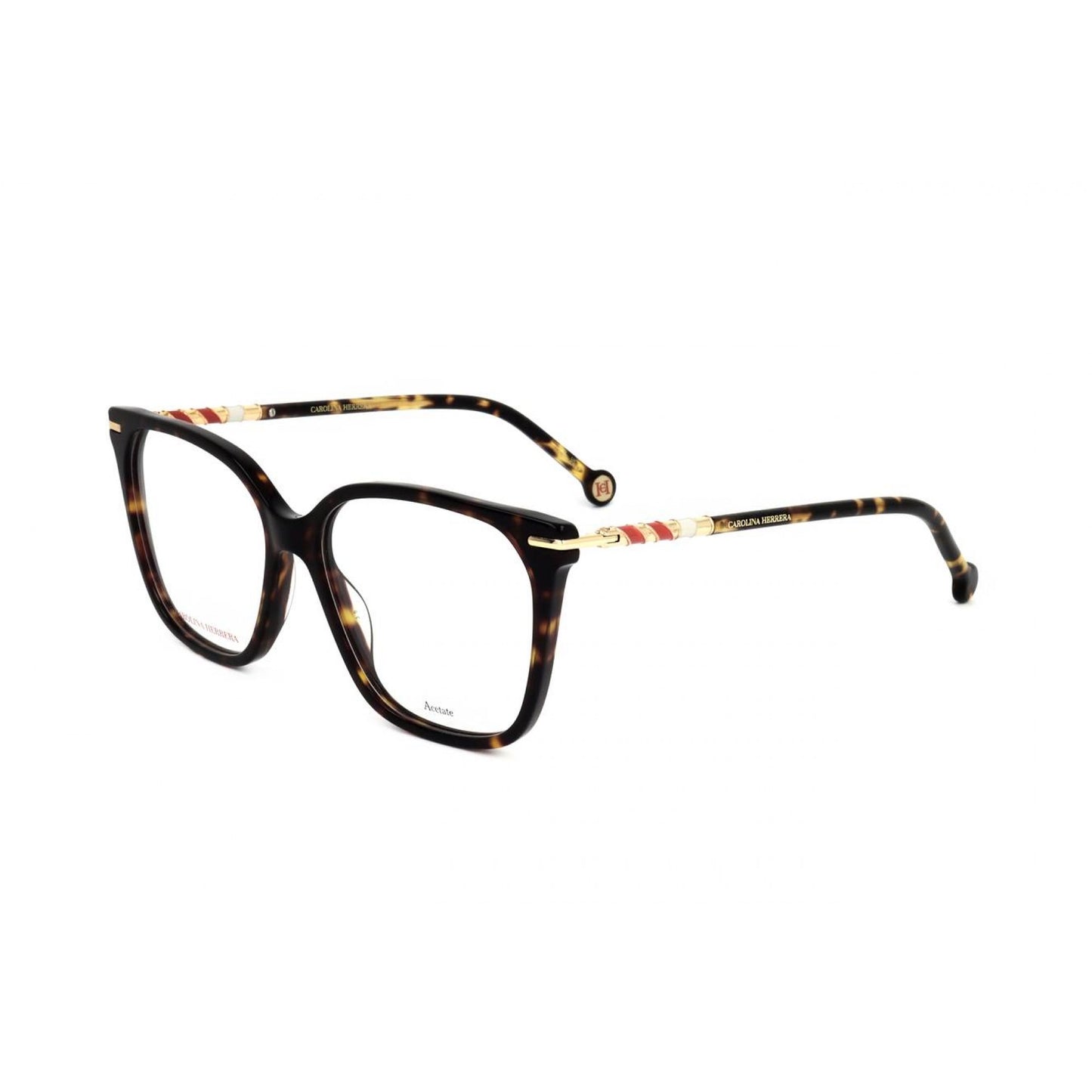 Carolina Herrera HER 0094