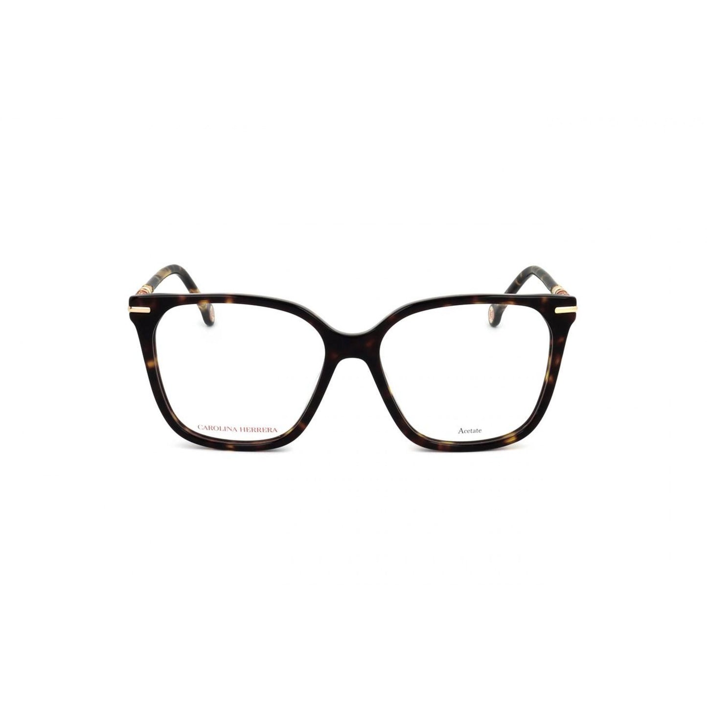 Carolina Herrera HER 0094