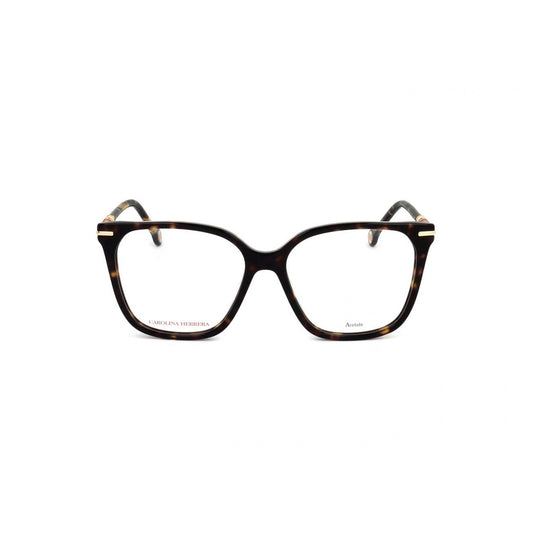 Carolina Herrera HER 0094