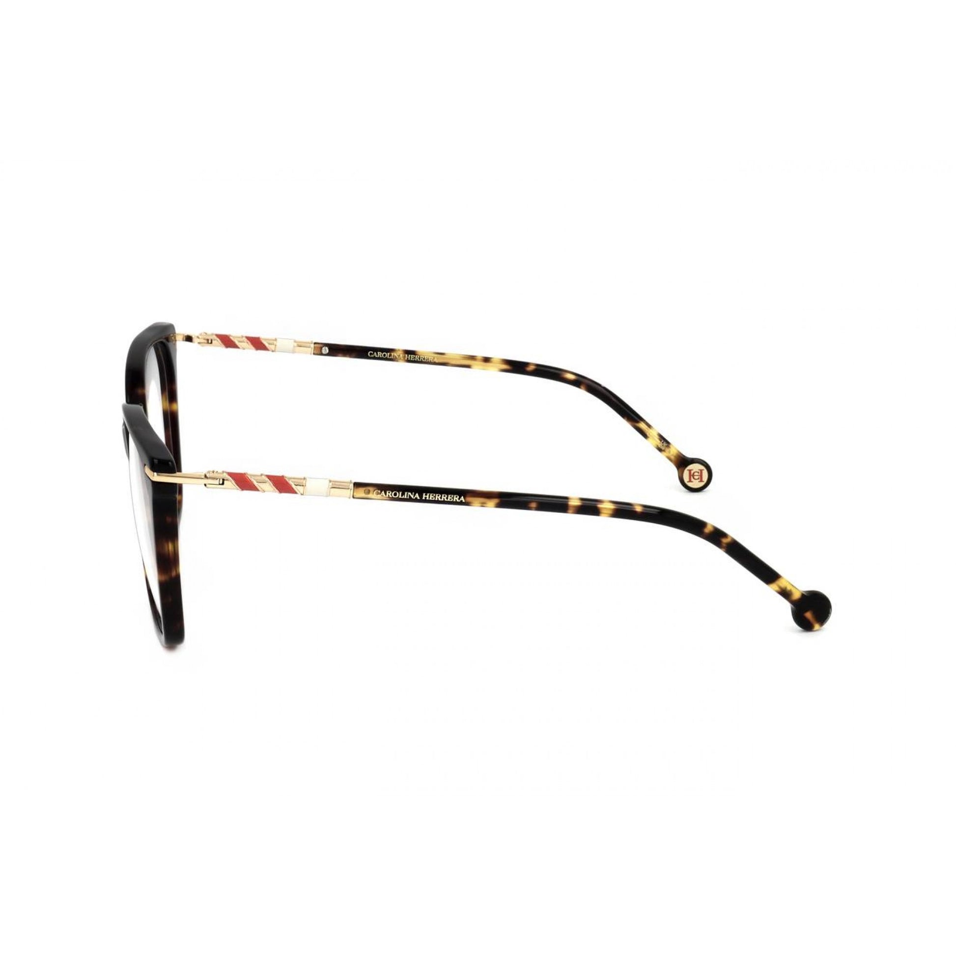 Carolina Herrera HER 0094