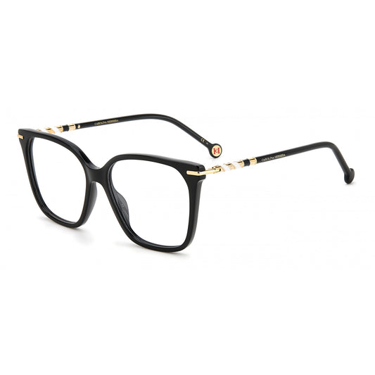 Carolina Herrera HER 0094