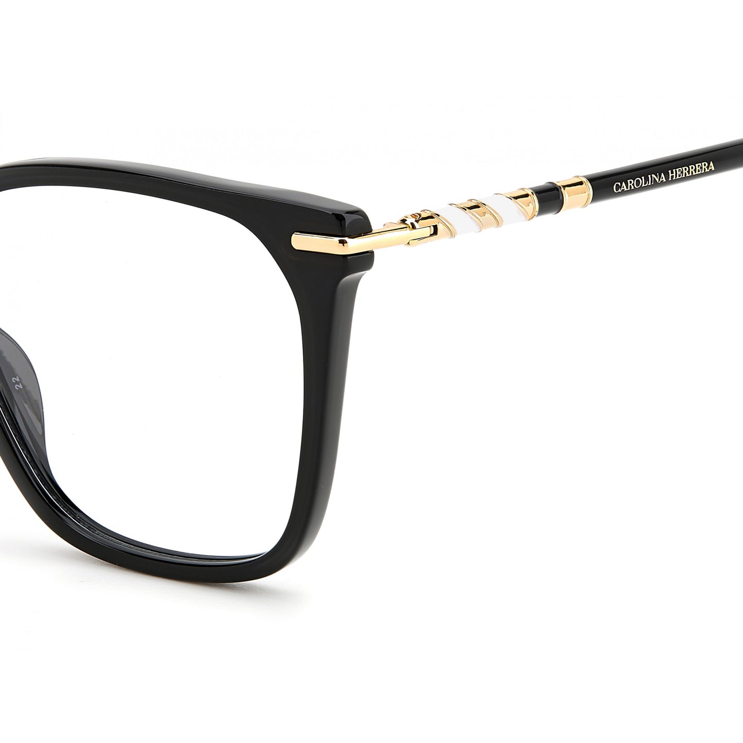 Carolina Herrera HER 0094