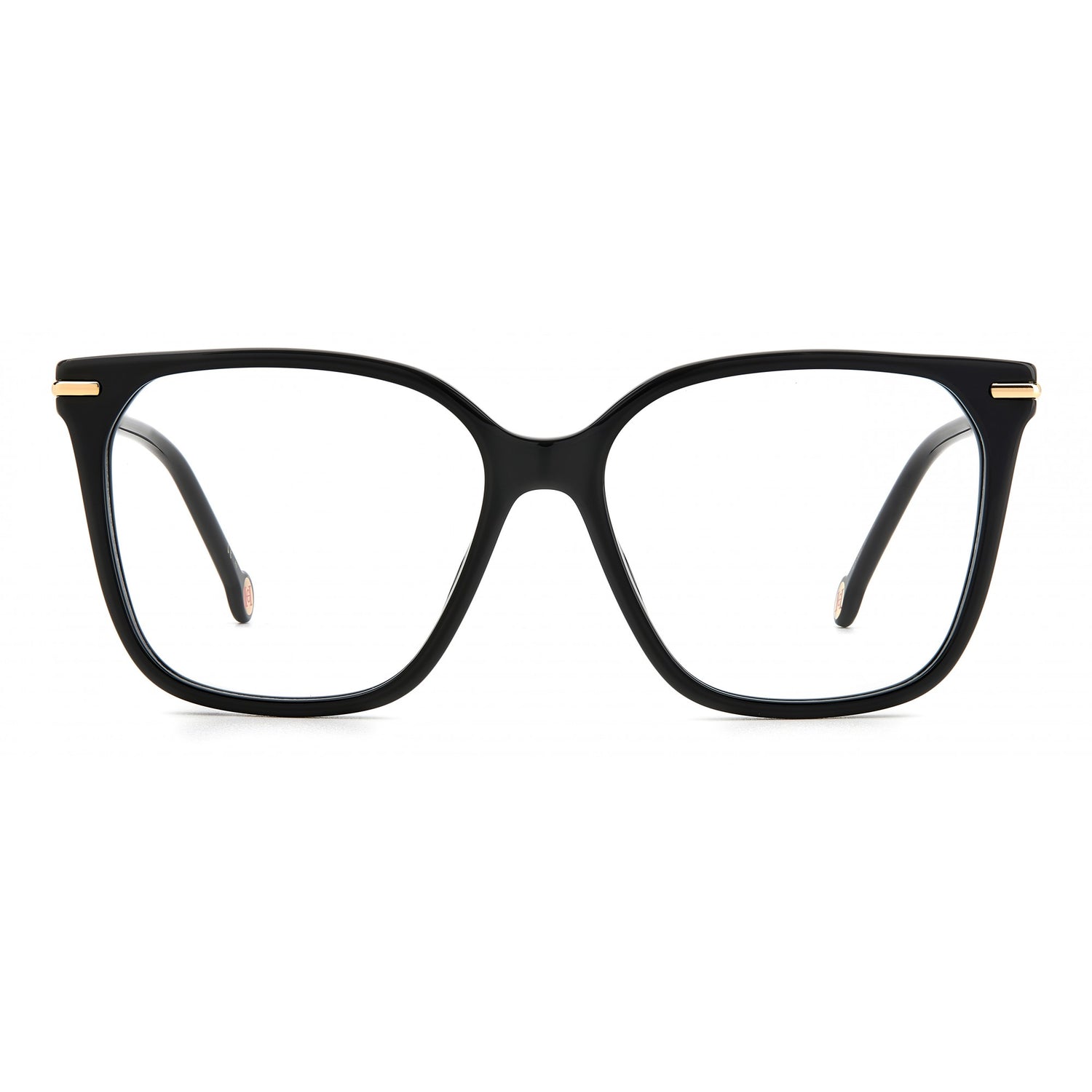 Carolina Herrera HER 0094