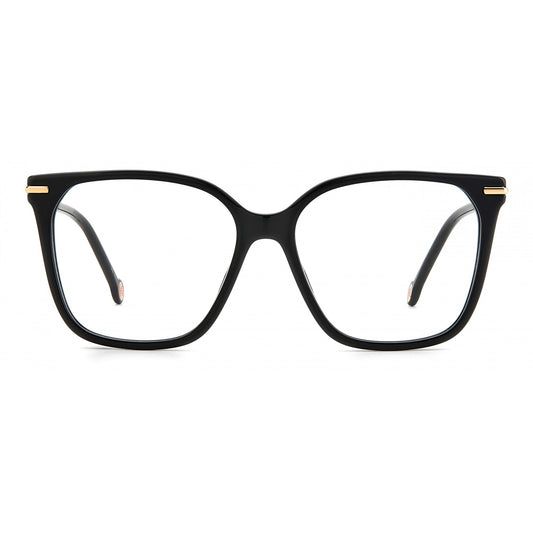 Carolina Herrera HER 0094