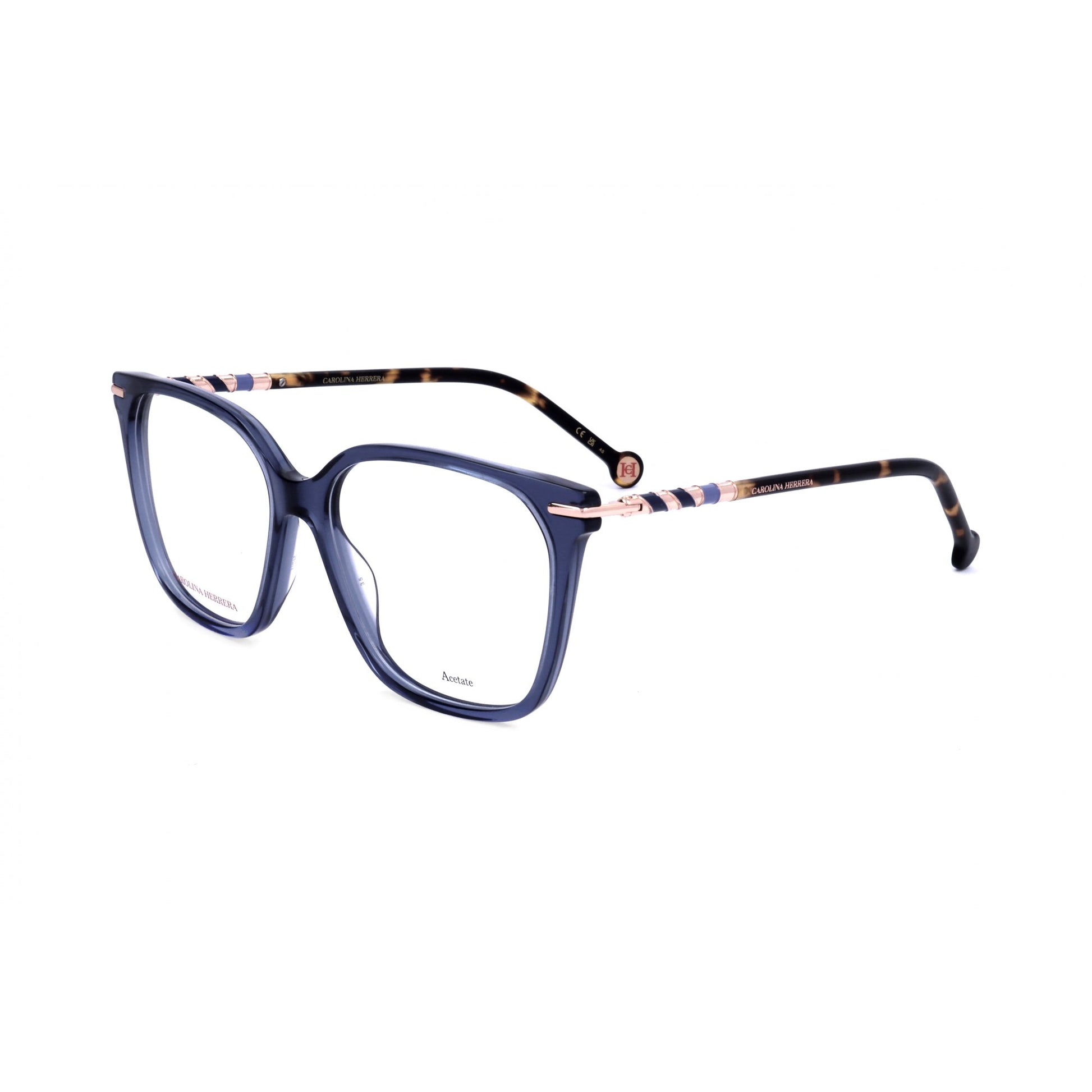 Carolina Herrera HER 0094
