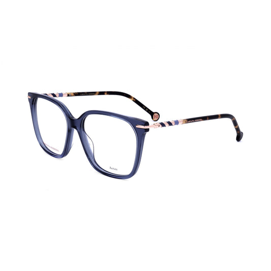 Carolina Herrera HER 0094
