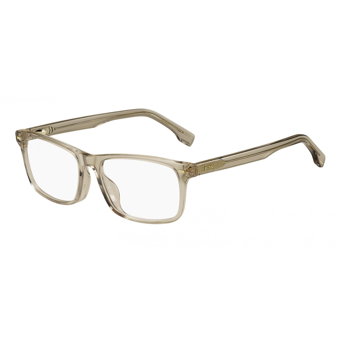 Hugo Boss BOSS 1478/F
