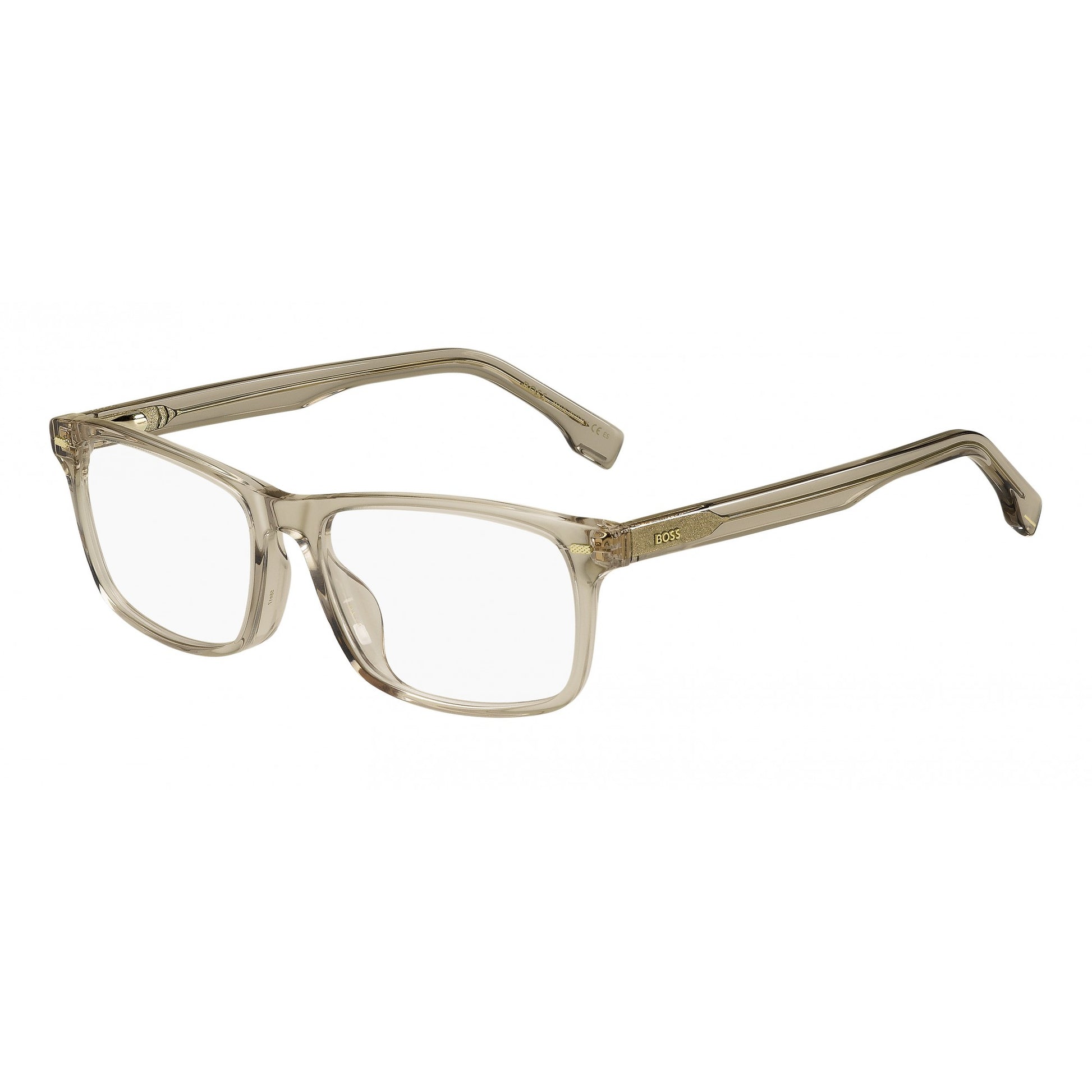Hugo Boss BOSS 1478/F