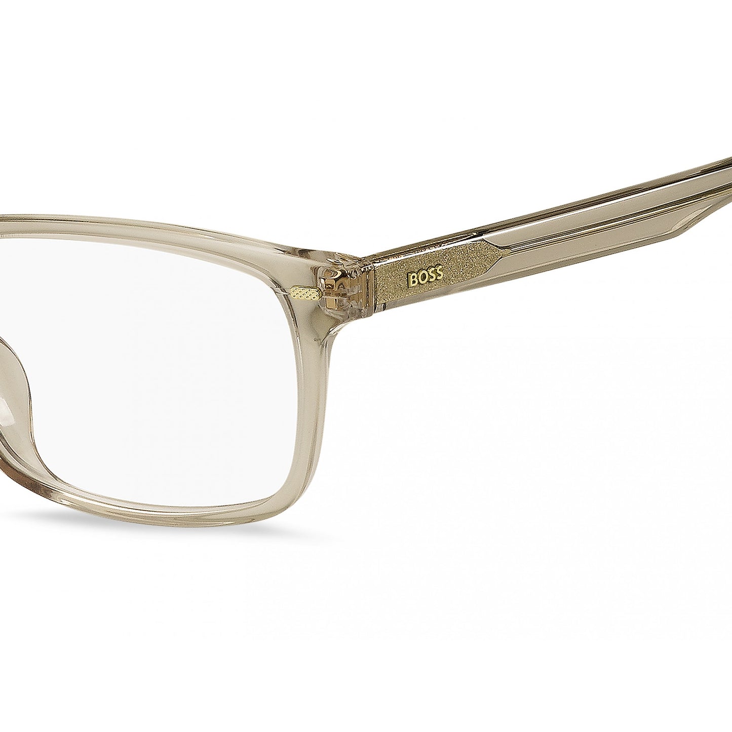 Hugo Boss BOSS 1478/F