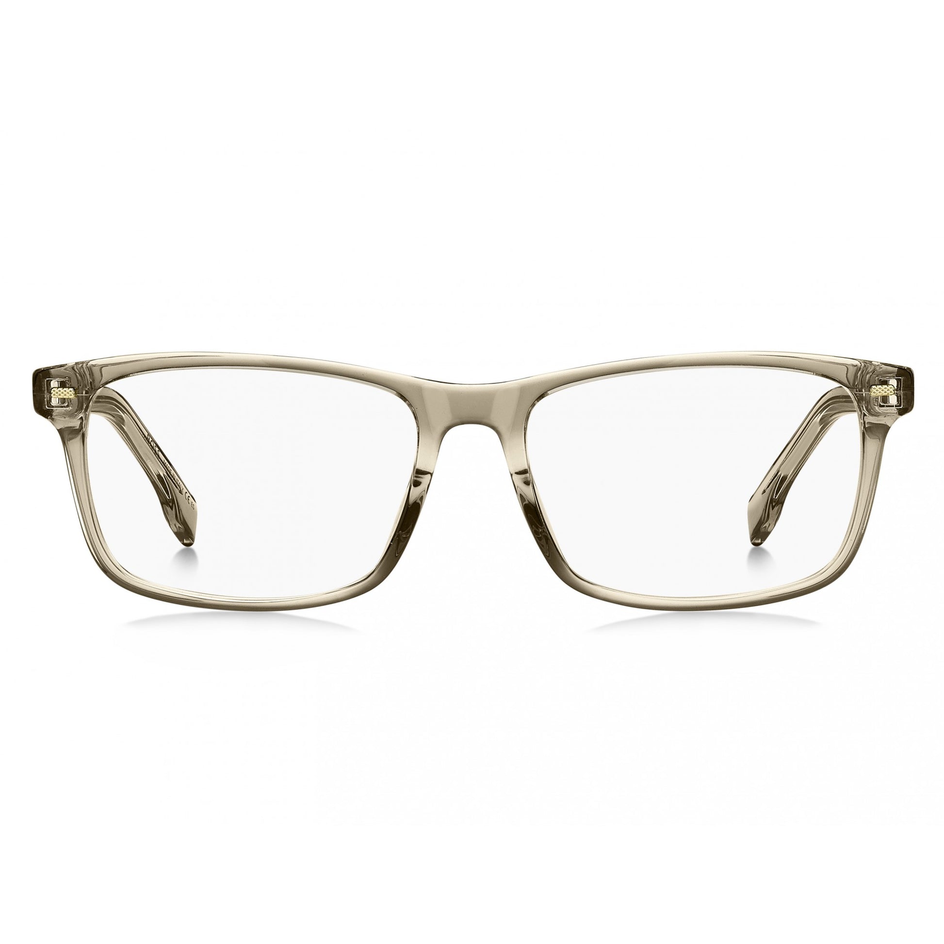 Hugo Boss BOSS 1478/F