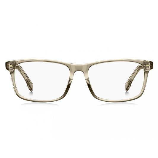 Hugo Boss BOSS 1478/F