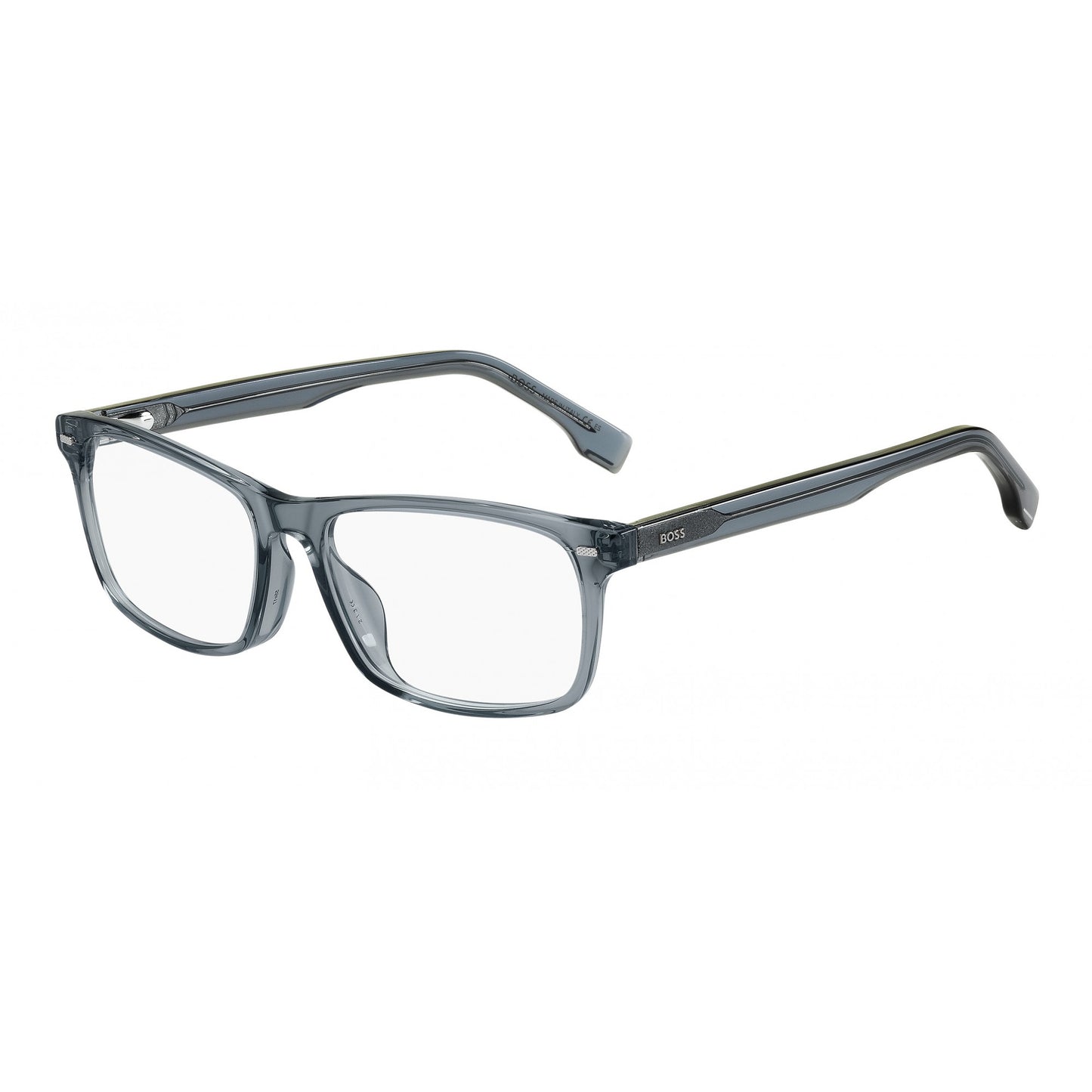 Hugo Boss BOSS 1478/F