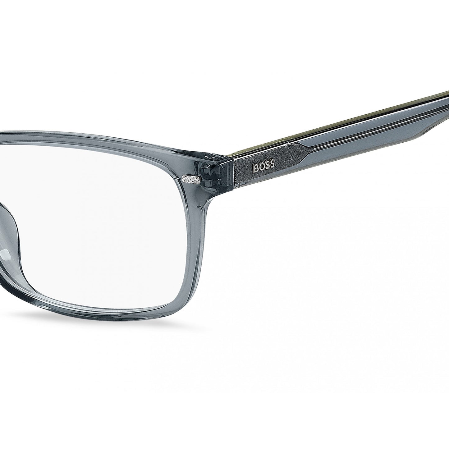Hugo Boss BOSS 1478/F