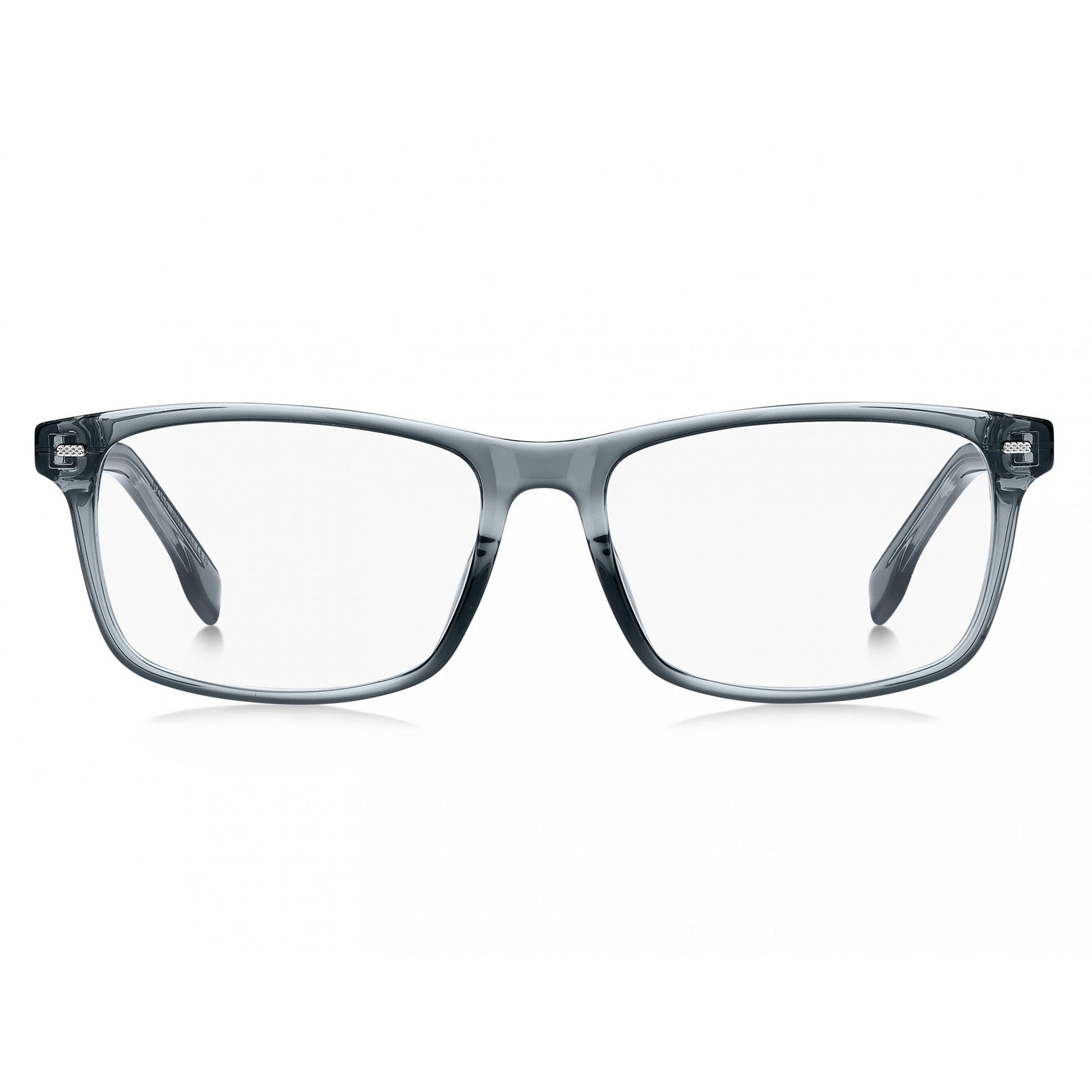 Hugo Boss BOSS 1478/F