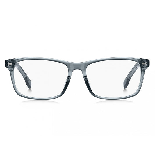 Hugo Boss BOSS 1478/F