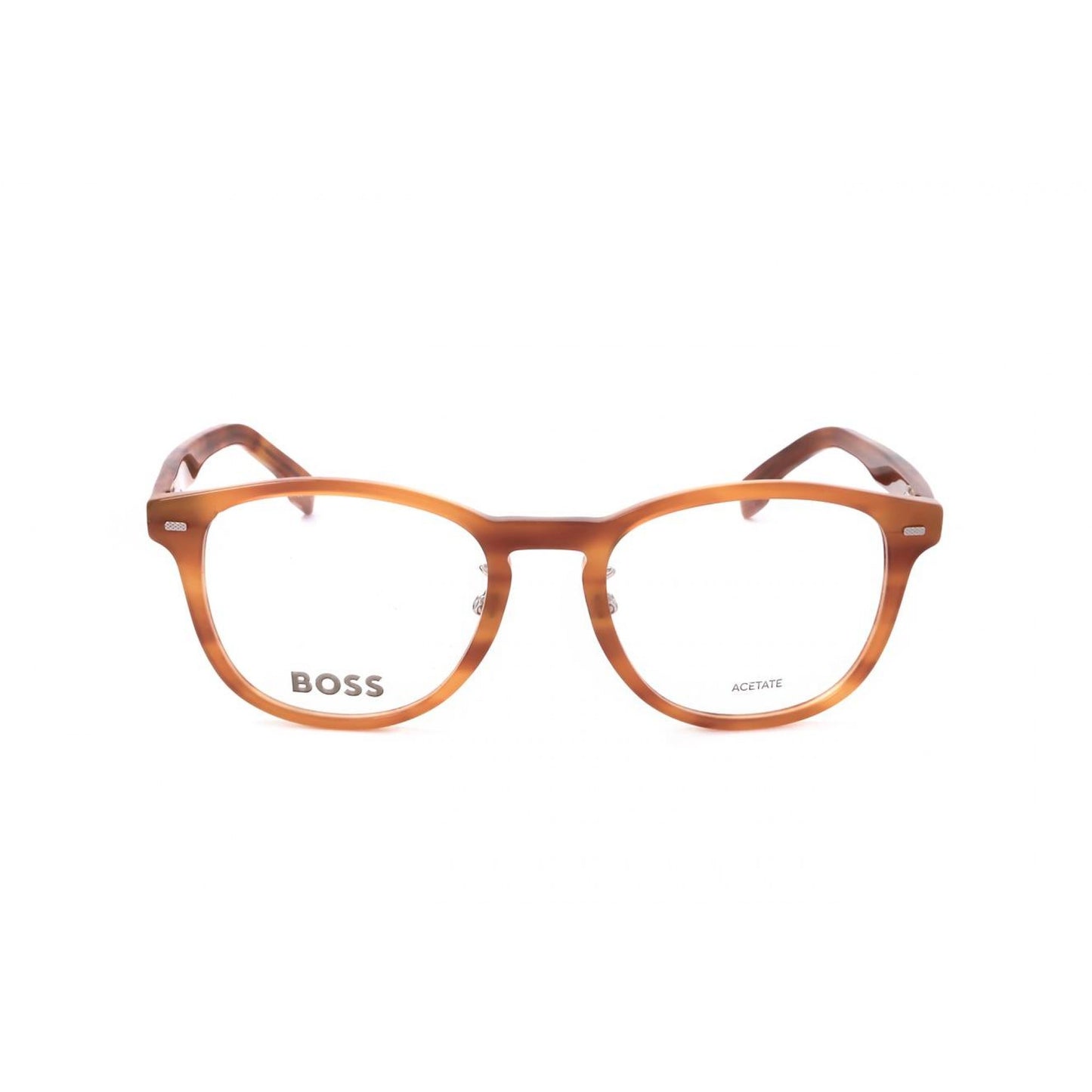 Hugo Boss BOSS 1479/F