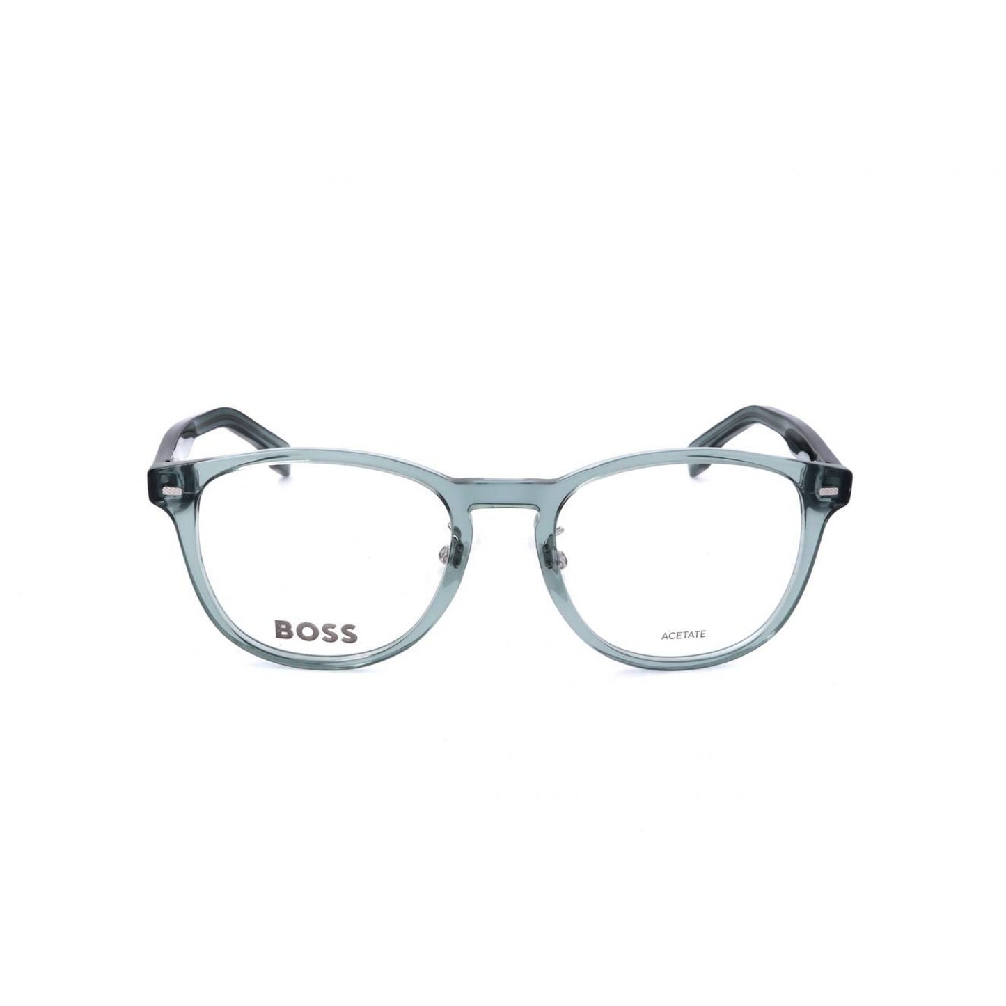 Hugo Boss BOSS 1479/F