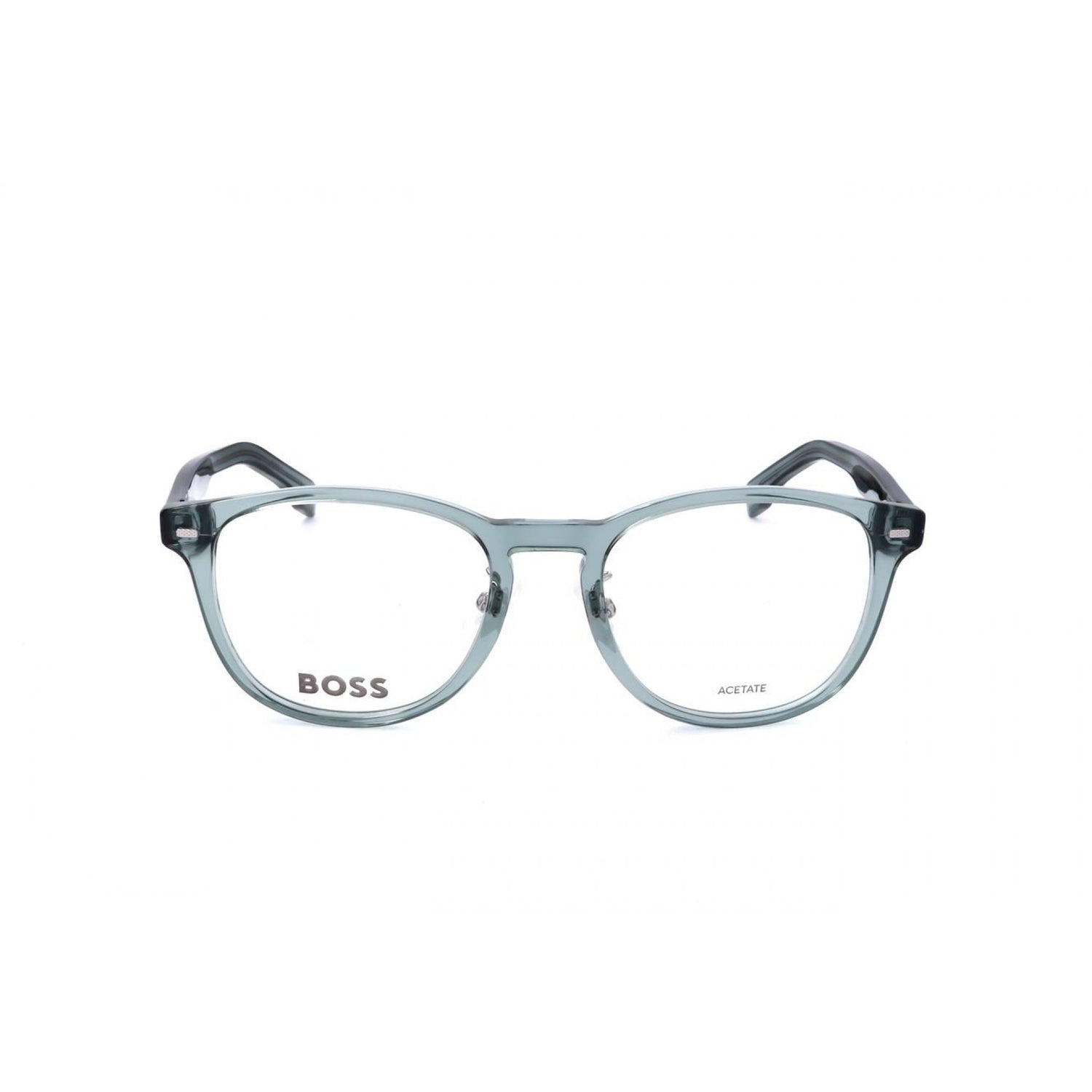 Hugo Boss BOSS 1479/F