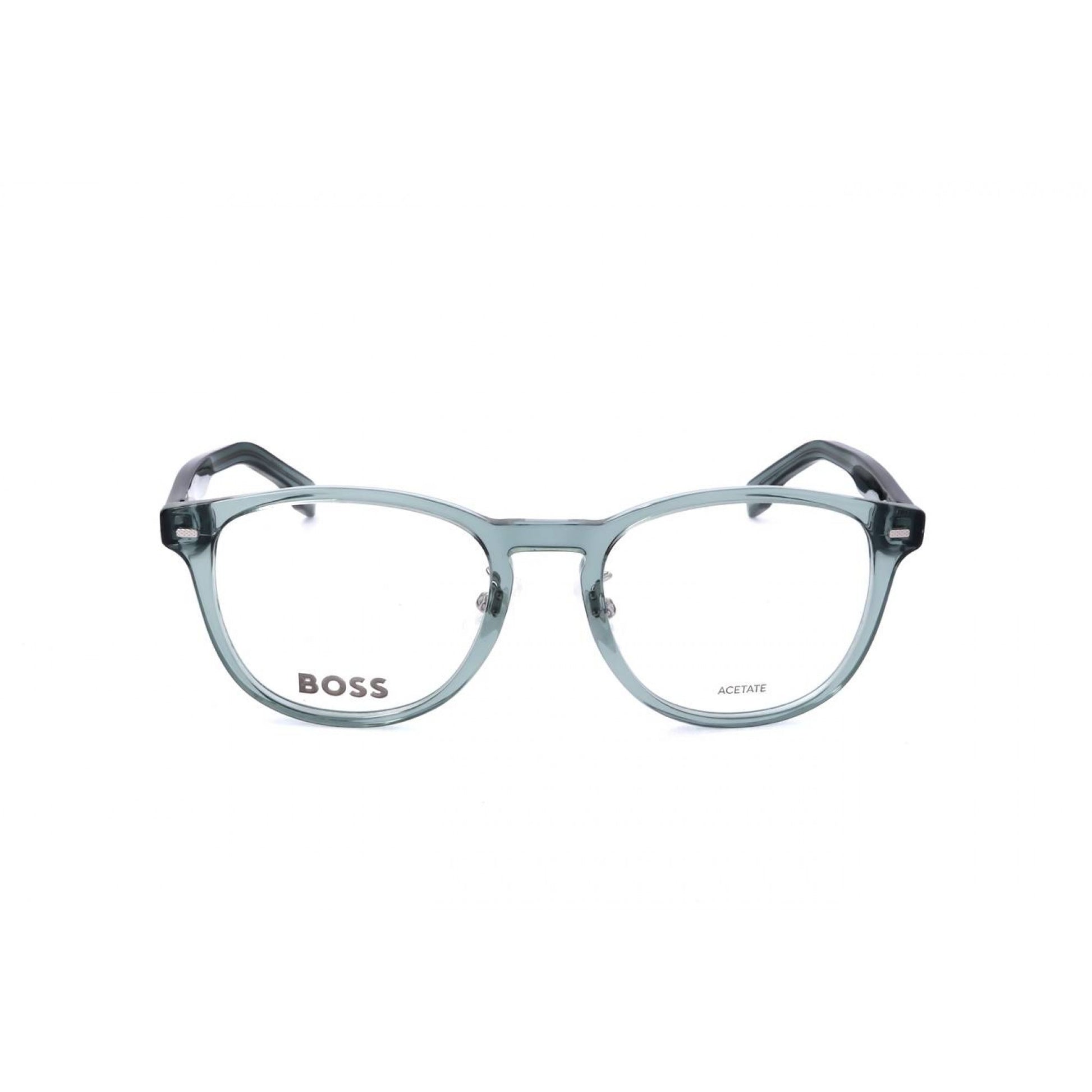 Hugo Boss BOSS 1479/F