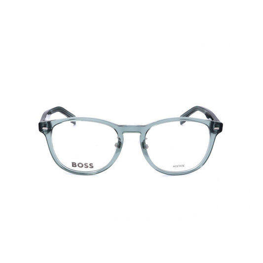 Hugo Boss BOSS 1479/F