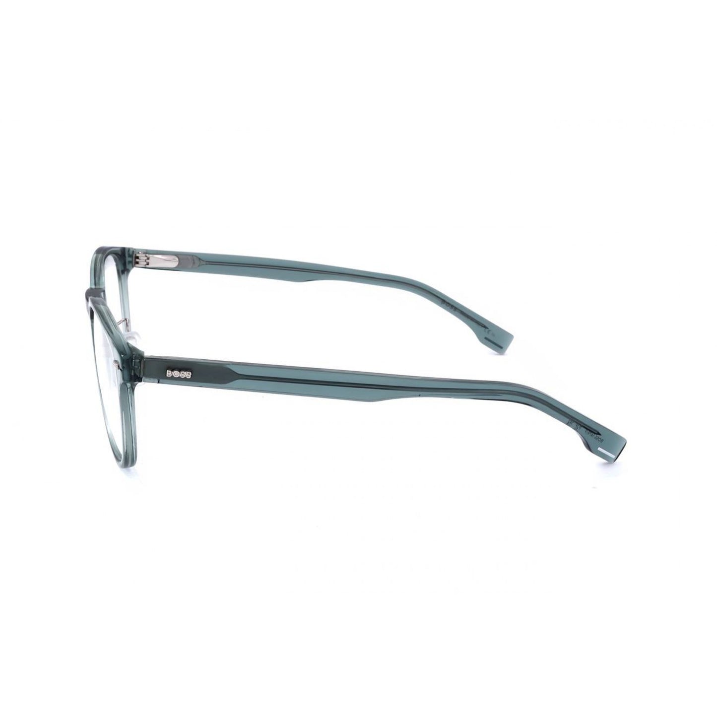 Hugo Boss BOSS 1479/F