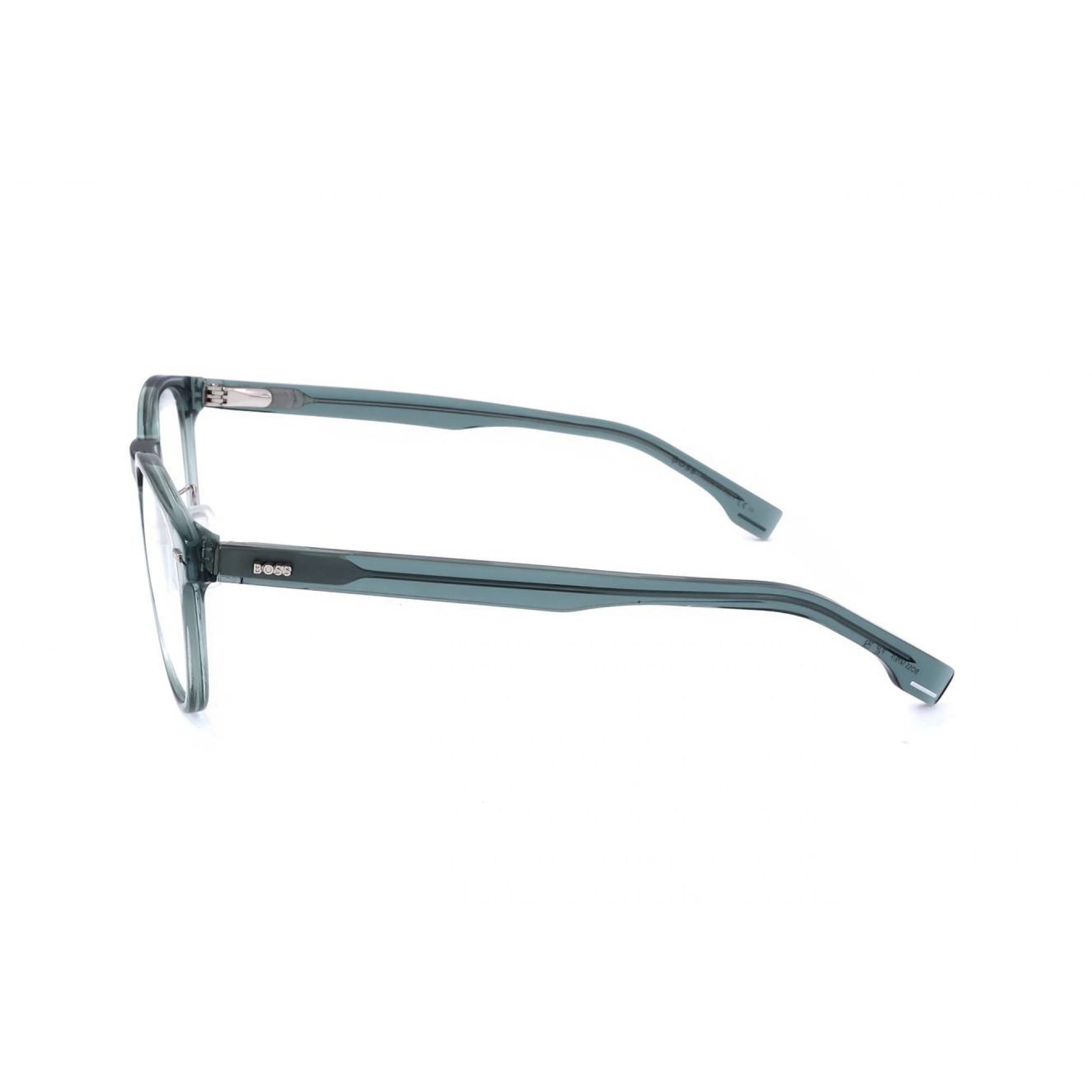 Hugo Boss BOSS 1479/F