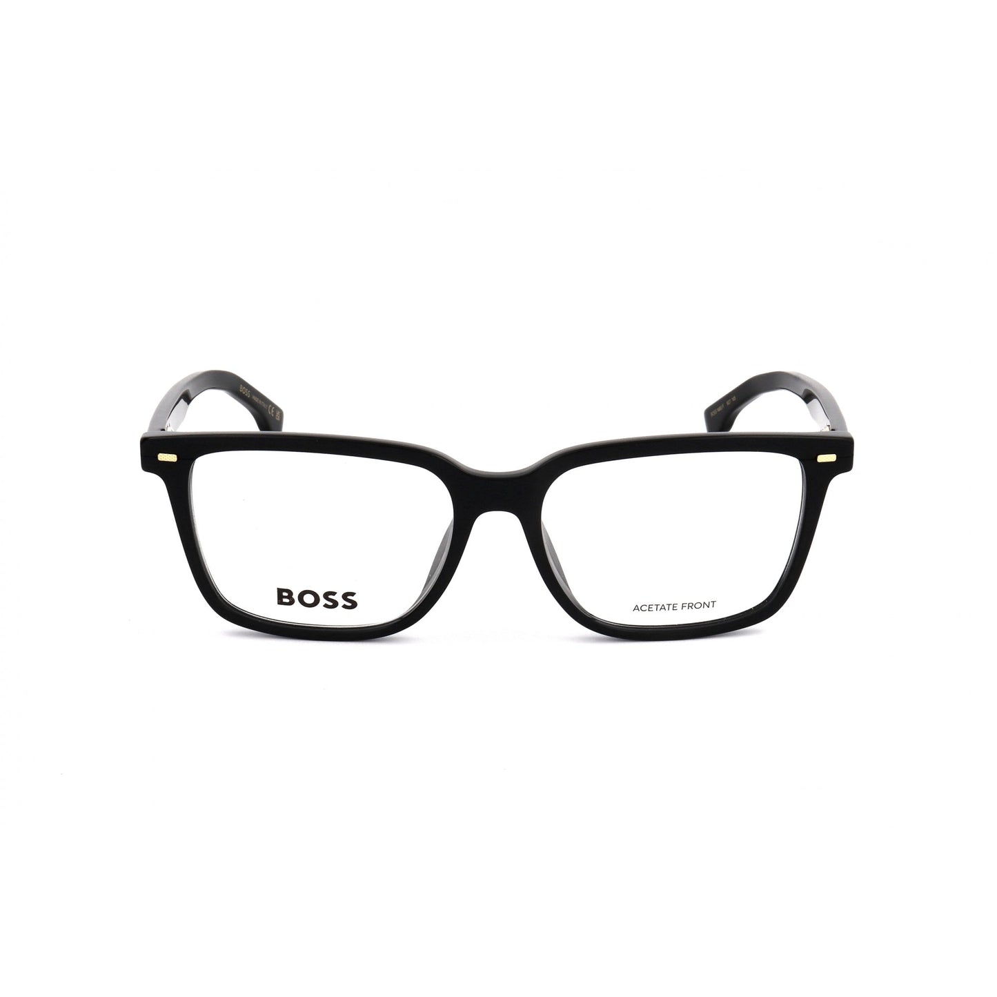 Hugo Boss BOSS 1480/F