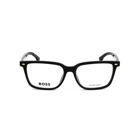 Hugo Boss BOSS 1480/F