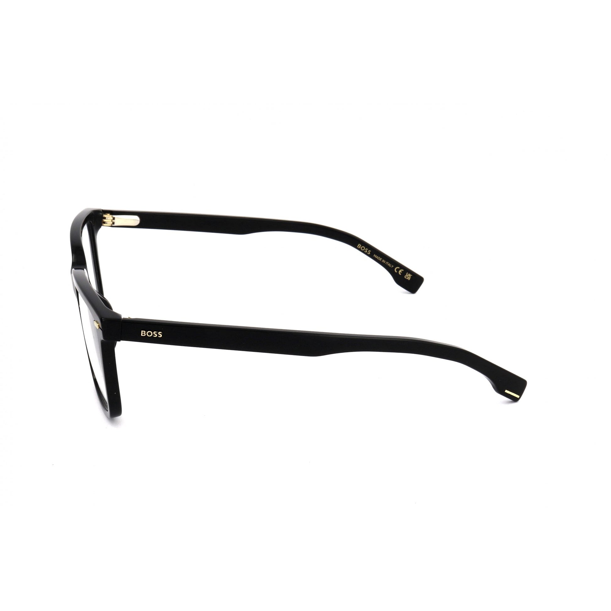 Hugo Boss BOSS 1480/F