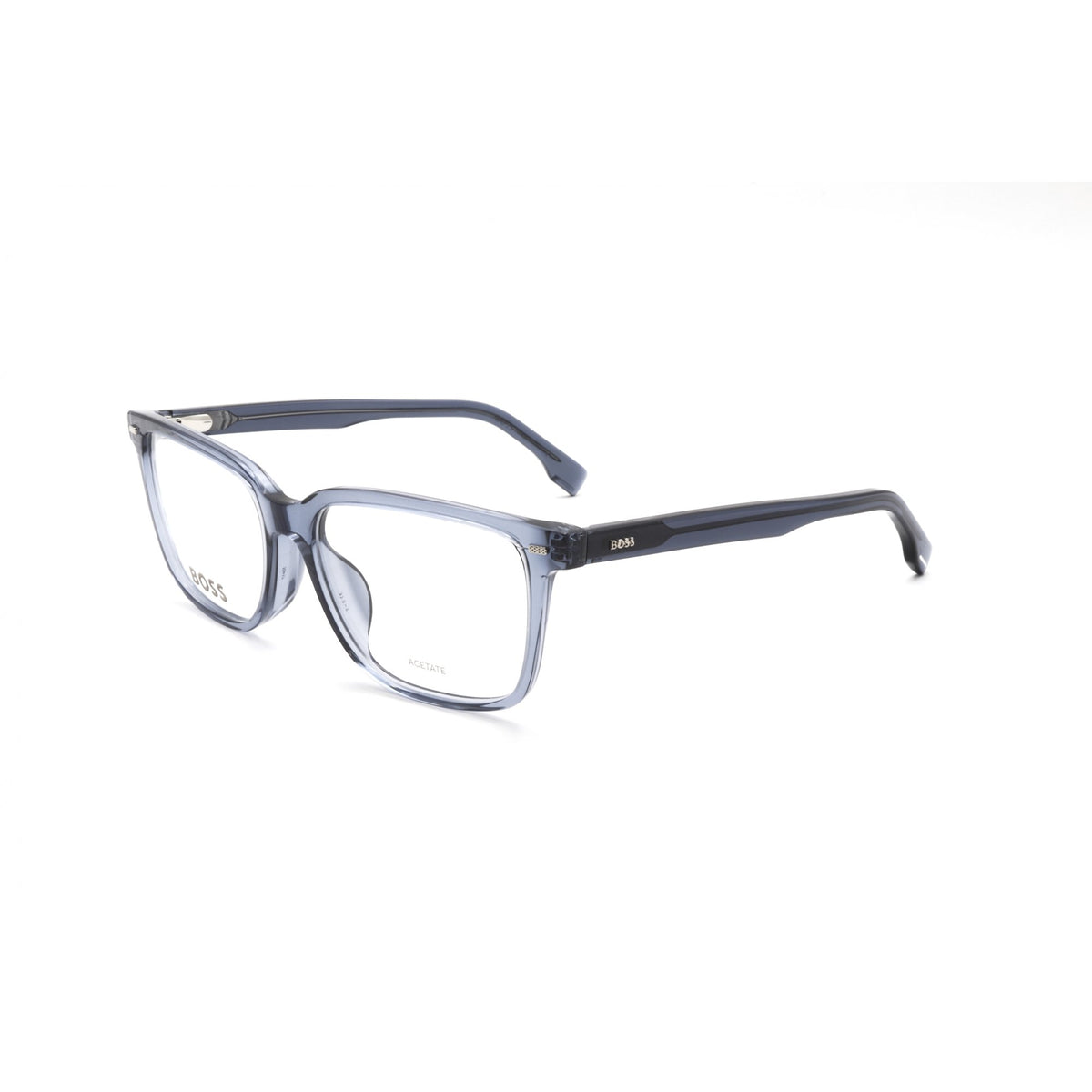Hugo Boss BOSS 1480/F