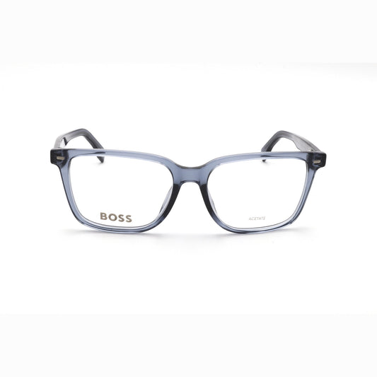 Hugo Boss BOSS 1480/F