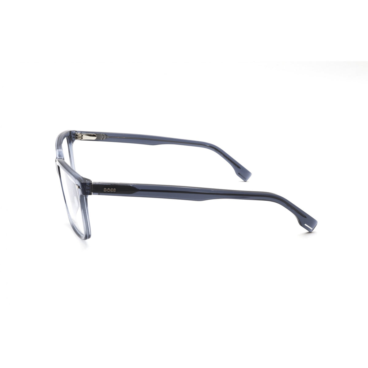 Hugo Boss BOSS 1480/F