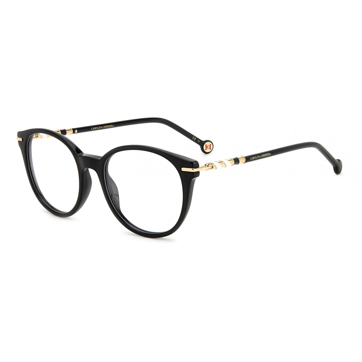 Carolina Herrera HER 0095