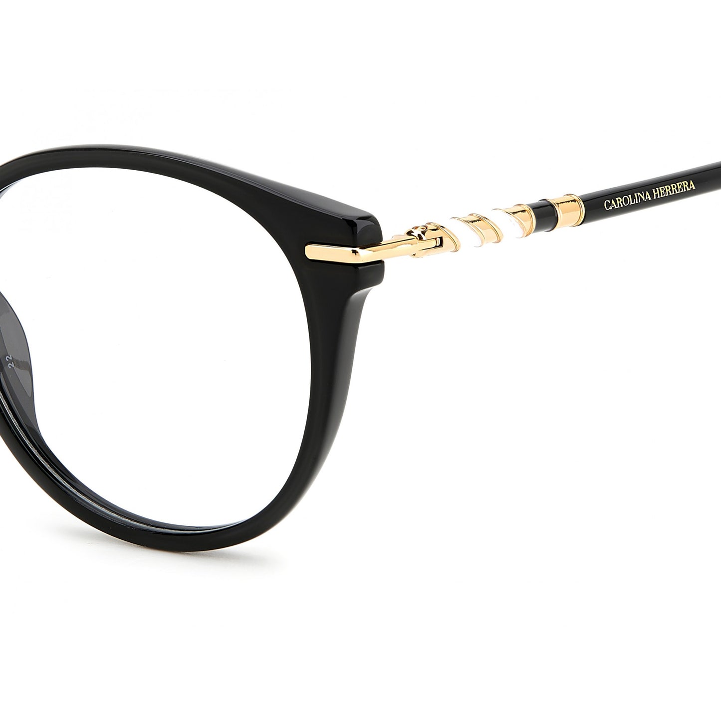 Carolina Herrera HER 0095