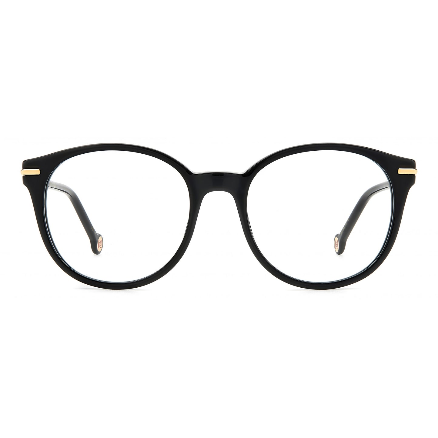 Carolina Herrera HER 0095