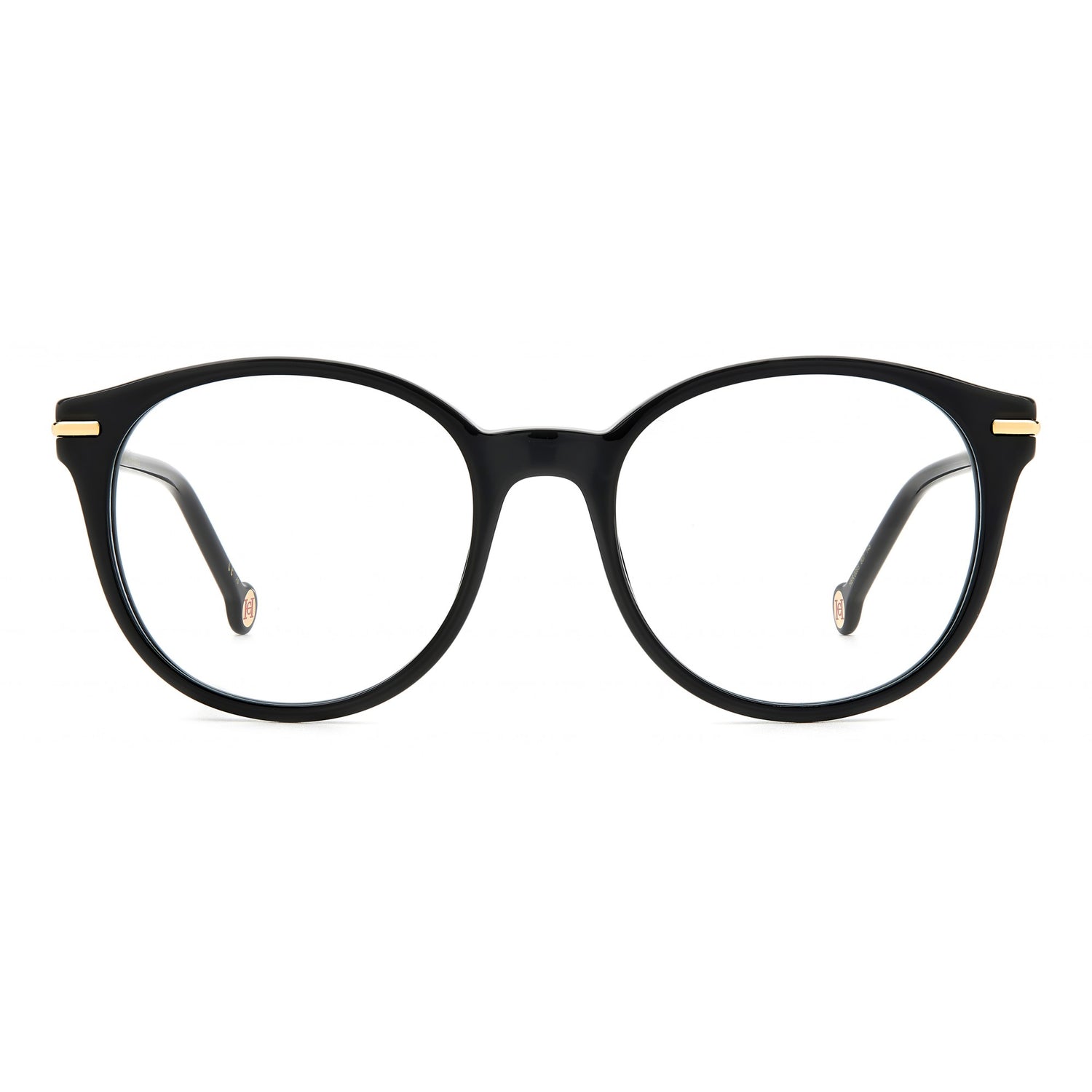 Carolina Herrera HER 0095