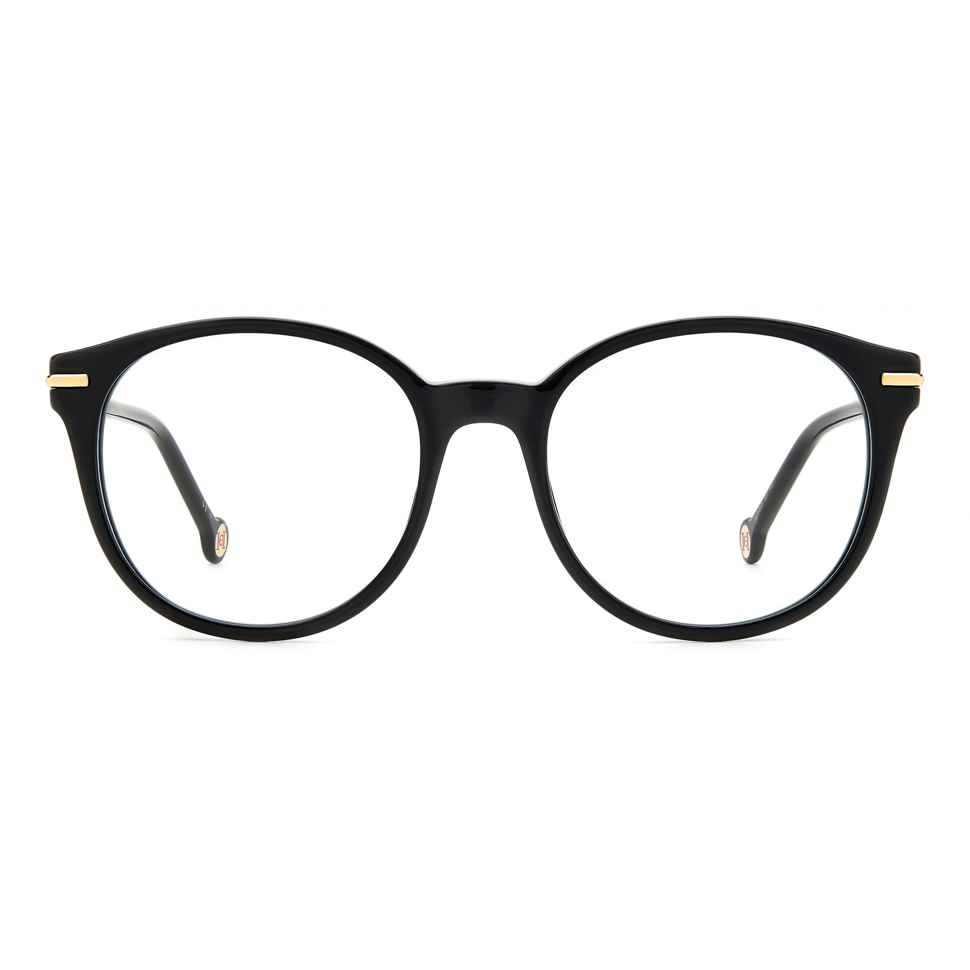 Carolina Herrera HER 0095