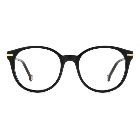 Carolina Herrera HER 0095