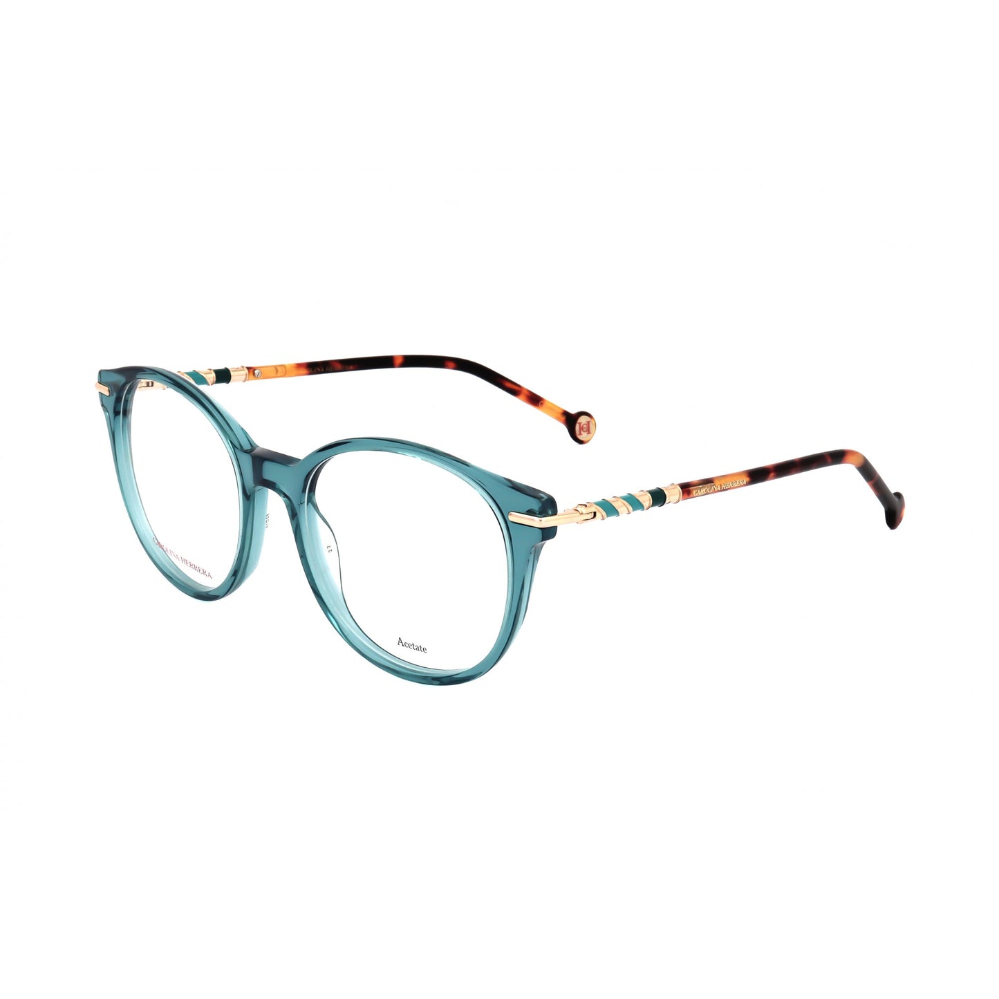 Carolina Herrera HER 0095