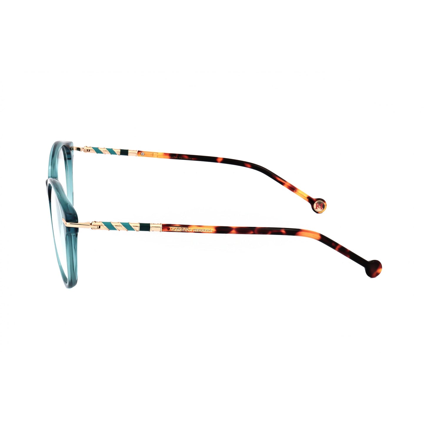 Carolina Herrera HER 0095