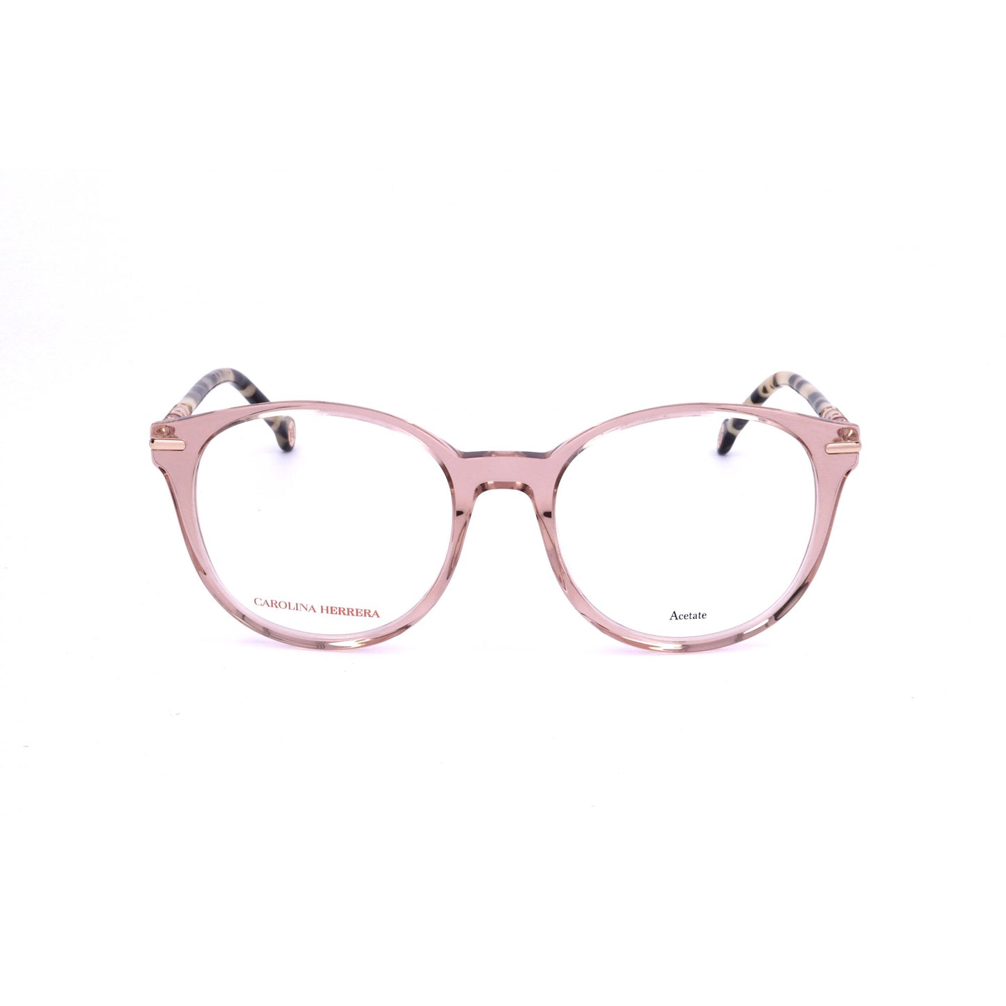 Carolina Herrera HER 0095