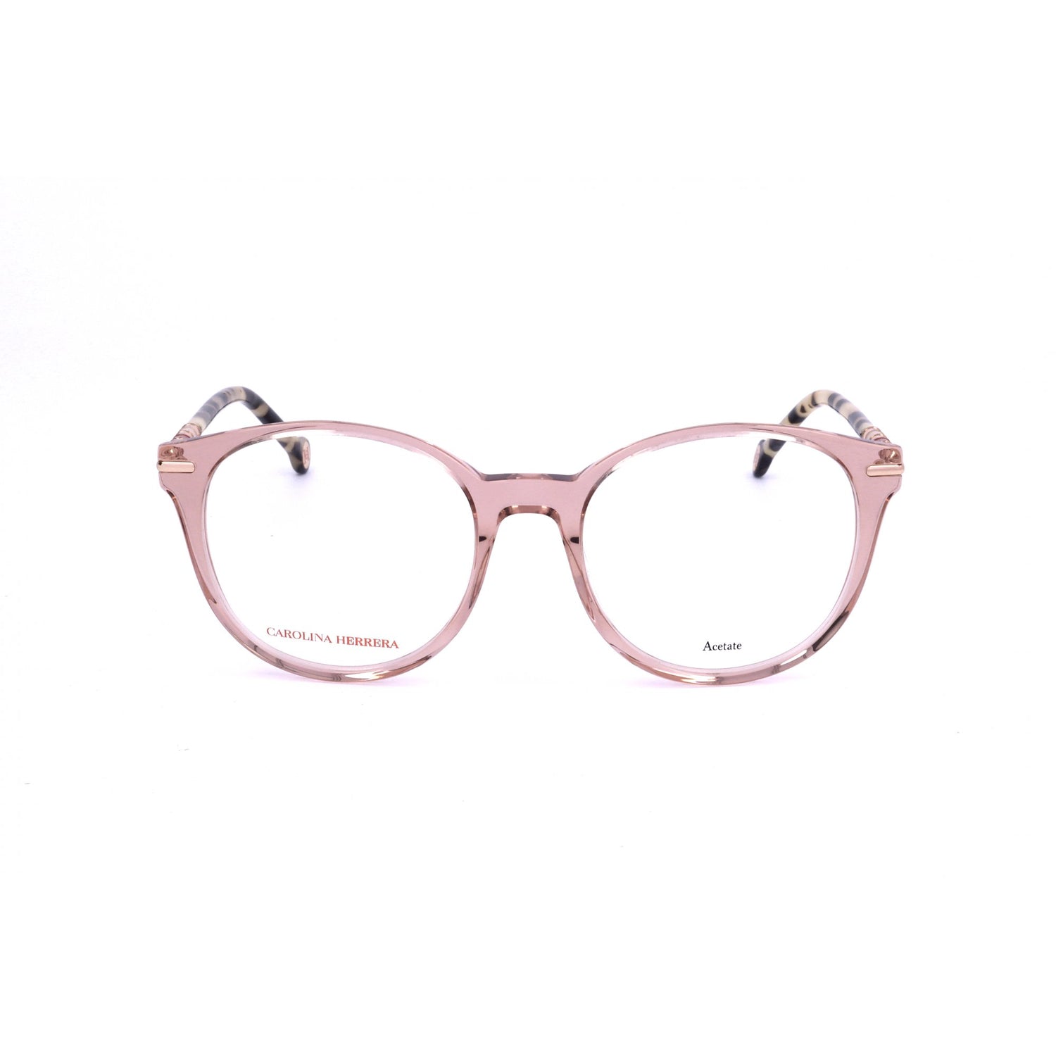 Carolina Herrera HER 0095