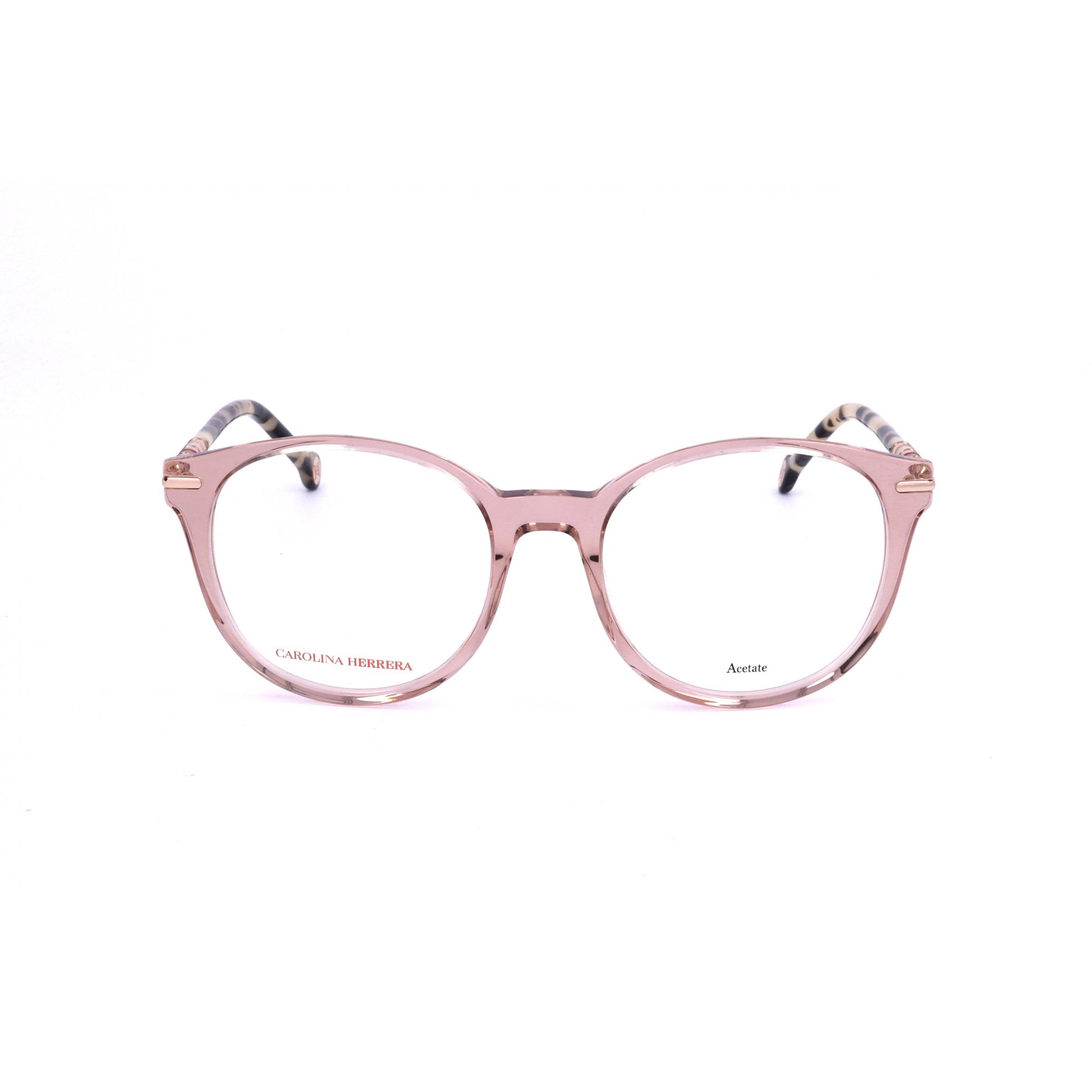 Carolina Herrera HER 0095