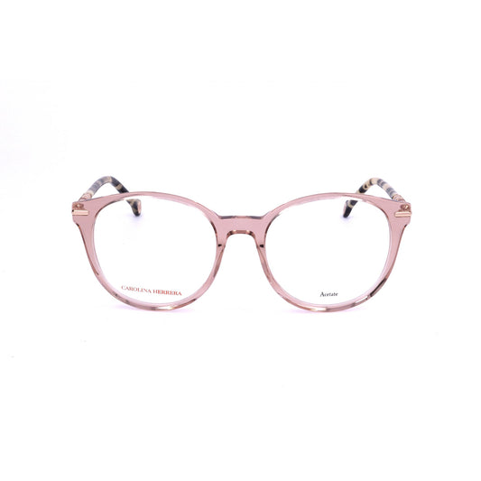 Carolina Herrera HER 0095